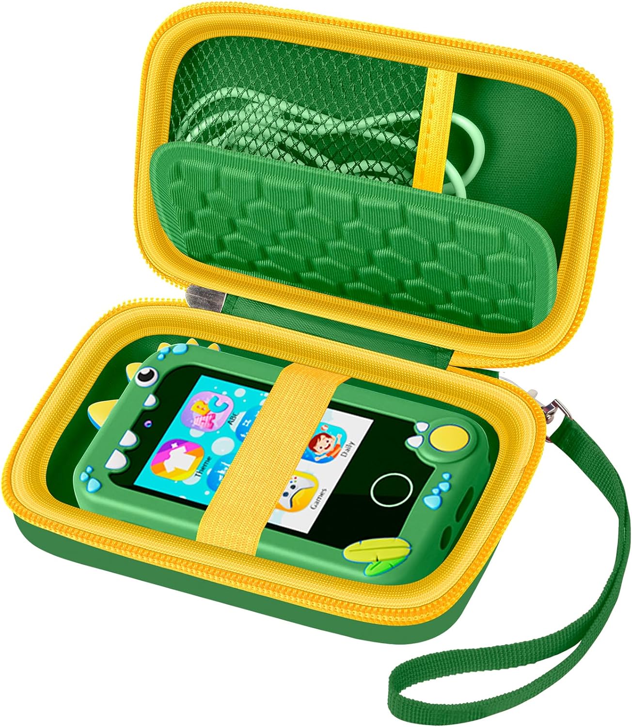 TotPhone Protective Carry Case
