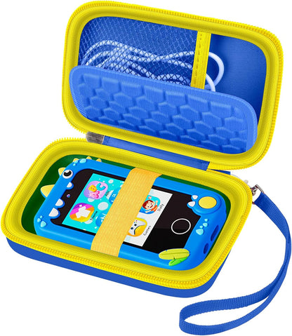 TotPhone Protective Carry Case