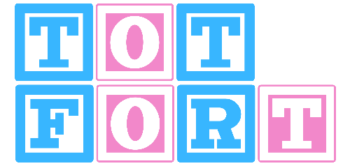 Tot Fort